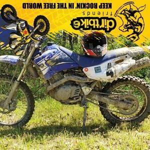 Meet your Posher, Nathan